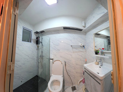 Blk 160B Punggol Central (Punggol), HDB 4 Rooms #583460221